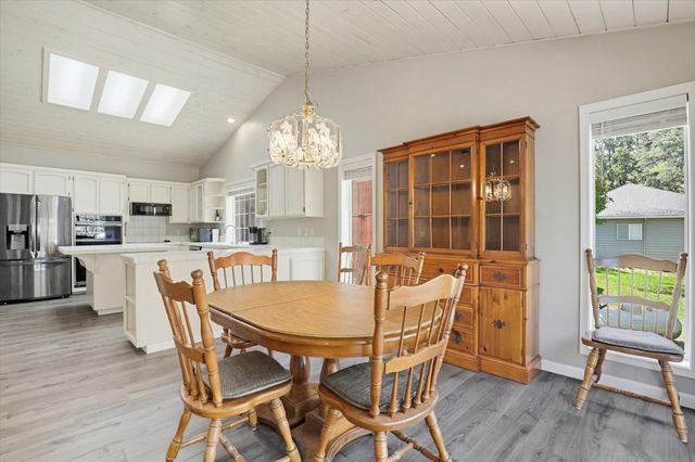 20689 Chaparral Cir, Penn Valley, CA 95946