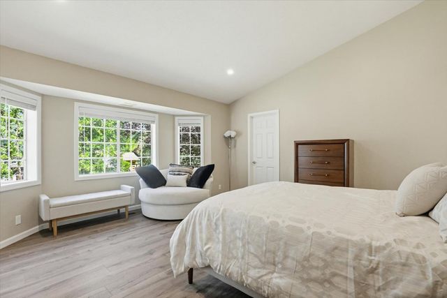 20689 Chaparral Cir, Penn Valley, CA 95946