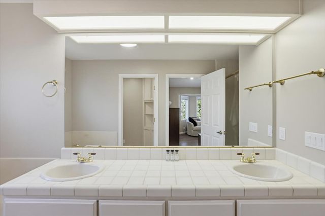 20689 Chaparral Cir, Penn Valley, CA 95946