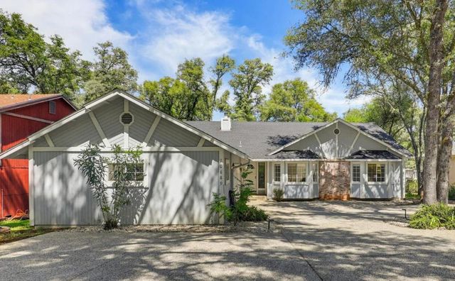 20689 Chaparral Cir, Penn Valley, CA 95946