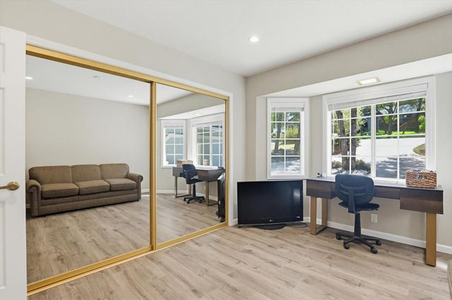 20689 Chaparral Cir, Penn Valley, CA 95946