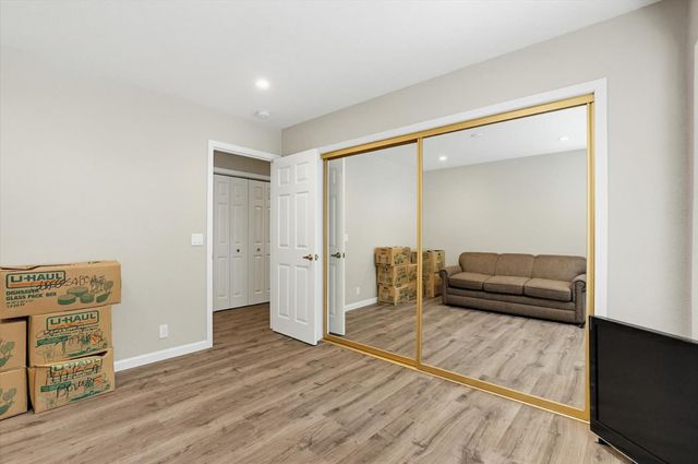 20689 Chaparral Cir, Penn Valley, CA 95946