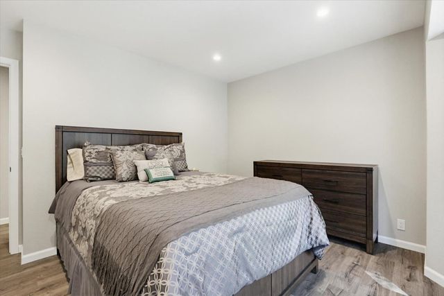 20689 Chaparral Cir, Penn Valley, CA 95946