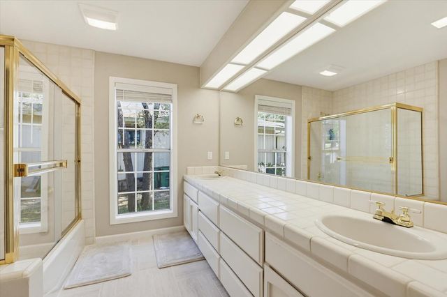 20689 Chaparral Cir, Penn Valley, CA 95946