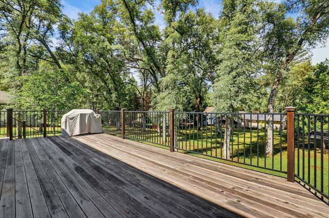 20689 Chaparral Cir, Penn Valley, CA 95946