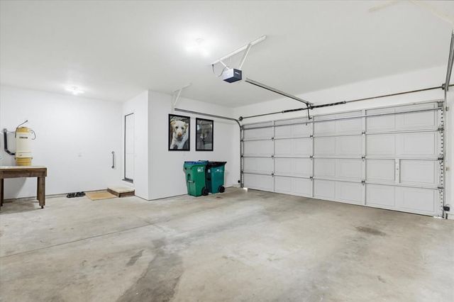 20689 Chaparral Cir, Penn Valley, CA 95946