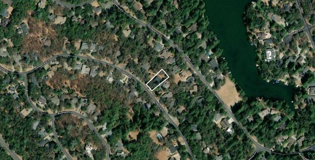 20689 Chaparral Cir, Penn Valley, CA 95946