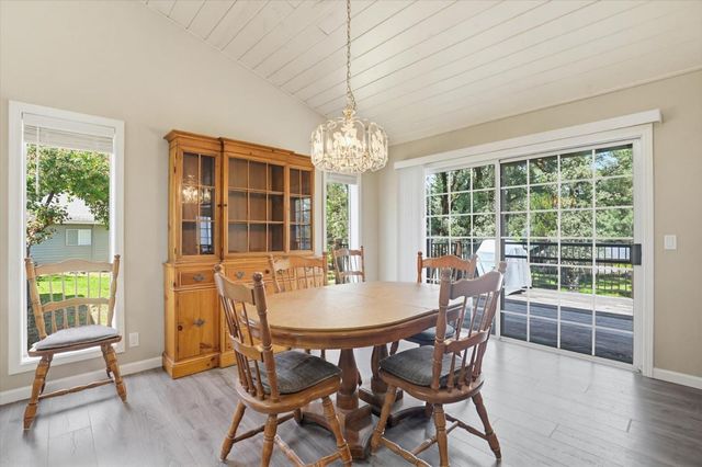 20689 Chaparral Cir, Penn Valley, CA 95946