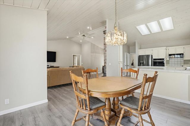 20689 Chaparral Cir, Penn Valley, CA 95946