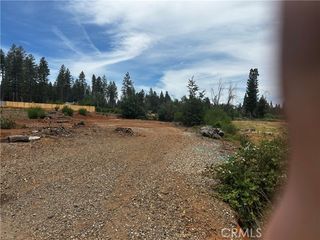 1561 Adams Road, Paradise, CA 95969