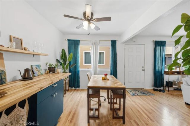 206 Portland Avenue, Huntington Beach, CA 92648