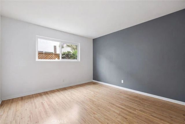 206 Portland Avenue, Huntington Beach, CA 92648
