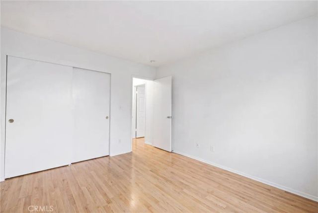 206 Portland Avenue, Huntington Beach, CA 92648