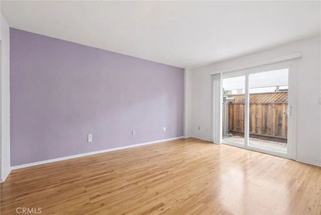 206 Portland Avenue, Huntington Beach, CA 92648