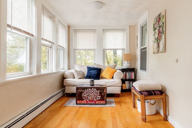 12 Butler St, Medford, MA 02155