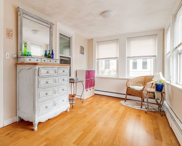 12 Butler St, Medford, MA 02155