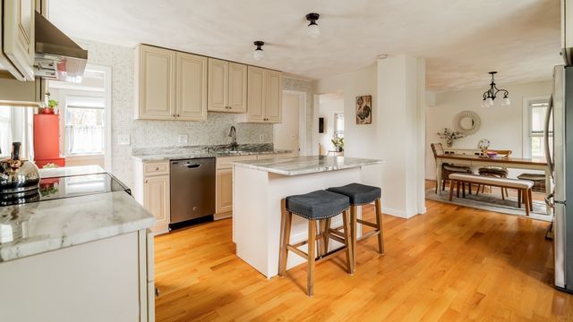 12 Butler St, Medford, MA 02155