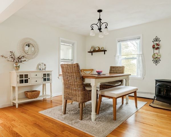 12 Butler St, Medford, MA 02155