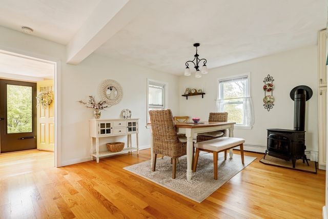 12 Butler St, Medford, MA 02155