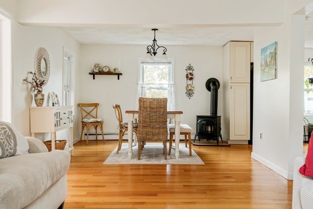 12 Butler St, Medford, MA 02155