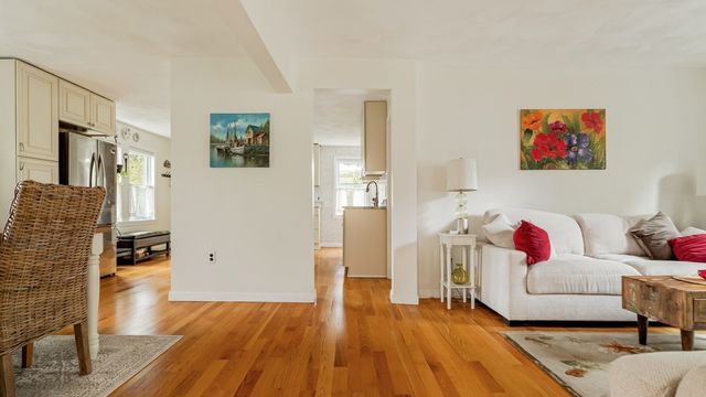 12 Butler St, Medford, MA 02155