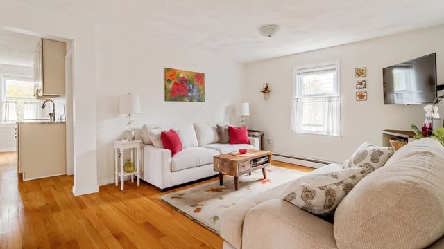 12 Butler St, Medford, MA 02155