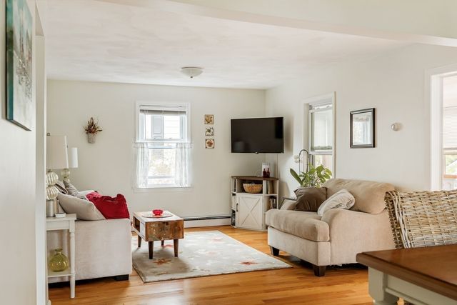 12 Butler St, Medford, MA 02155