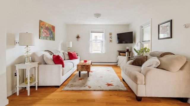 12 Butler St, Medford, MA 02155
