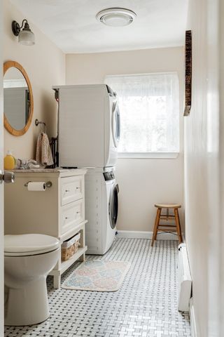 12 Butler St, Medford, MA 02155