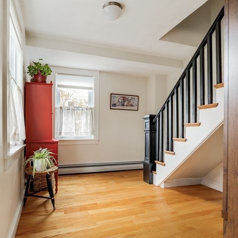12 Butler St, Medford, MA 02155