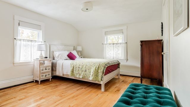 12 Butler St, Medford, MA 02155