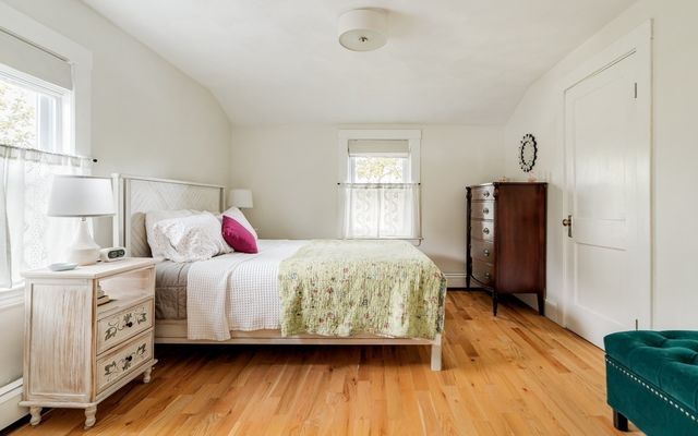 12 Butler St, Medford, MA 02155