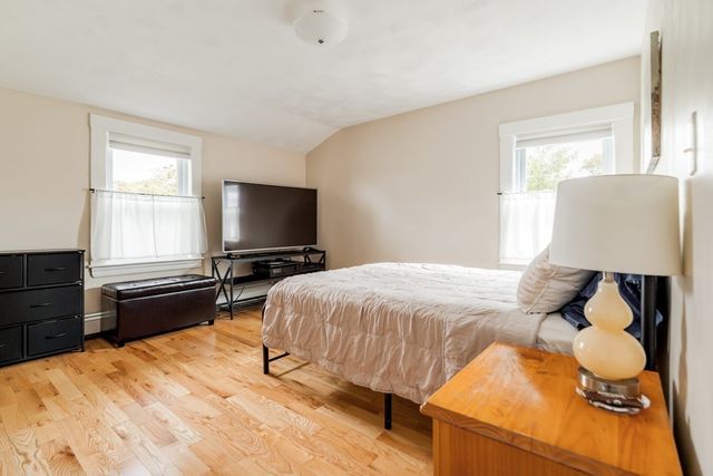 12 Butler St, Medford, MA 02155