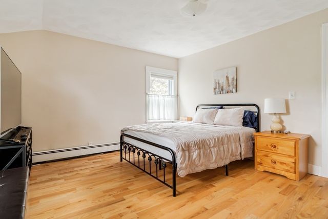 12 Butler St, Medford, MA 02155