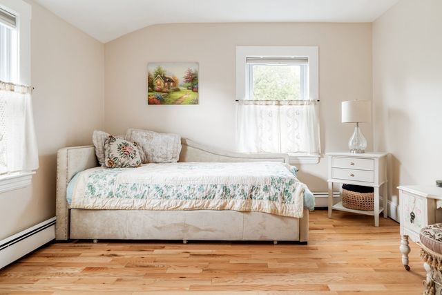 12 Butler St, Medford, MA 02155