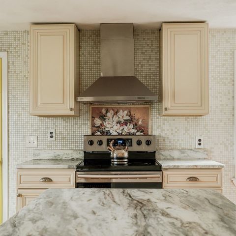 12 Butler St, Medford, MA 02155