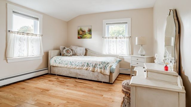 12 Butler St, Medford, MA 02155