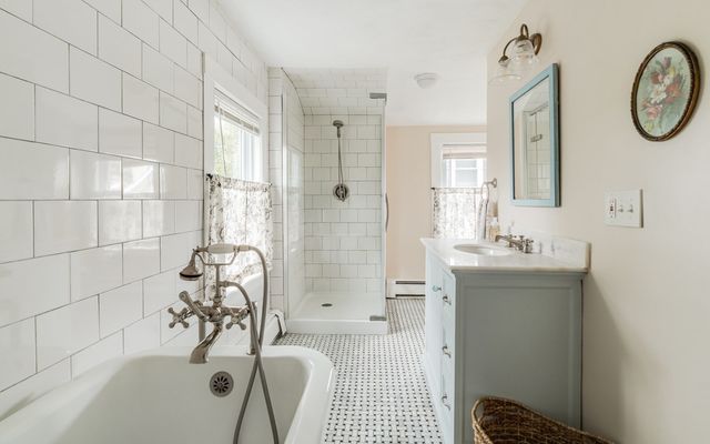 12 Butler St, Medford, MA 02155