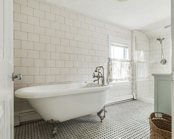 12 Butler St, Medford, MA 02155