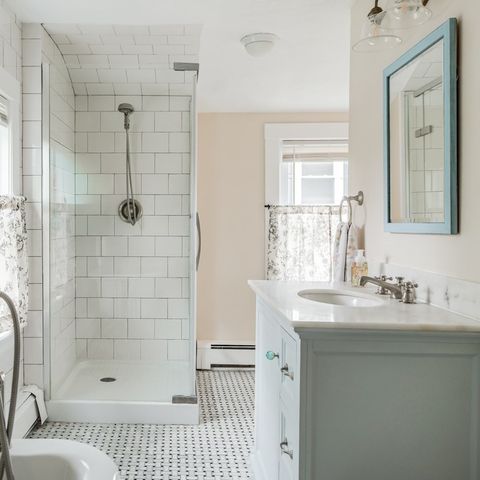 12 Butler St, Medford, MA 02155