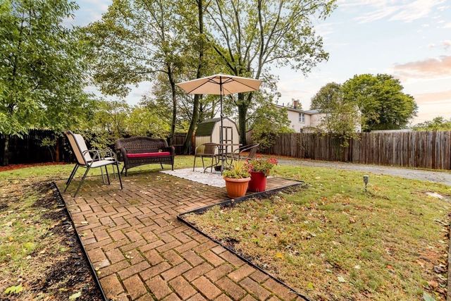 12 Butler St, Medford, MA 02155