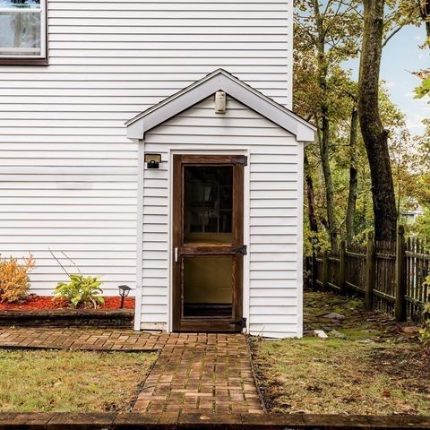 12 Butler St, Medford, MA 02155