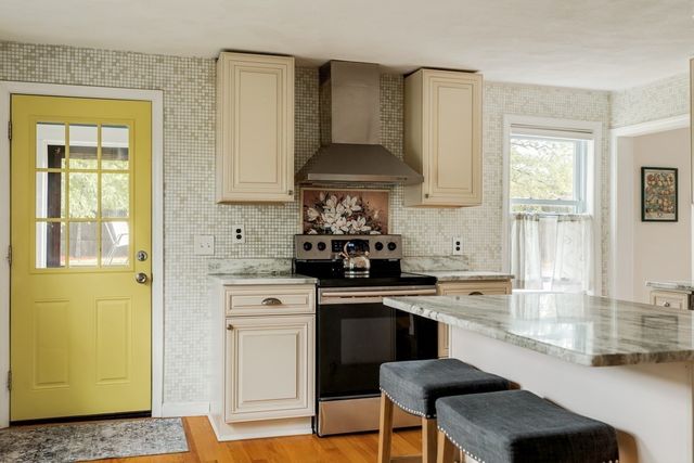 12 Butler St, Medford, MA 02155