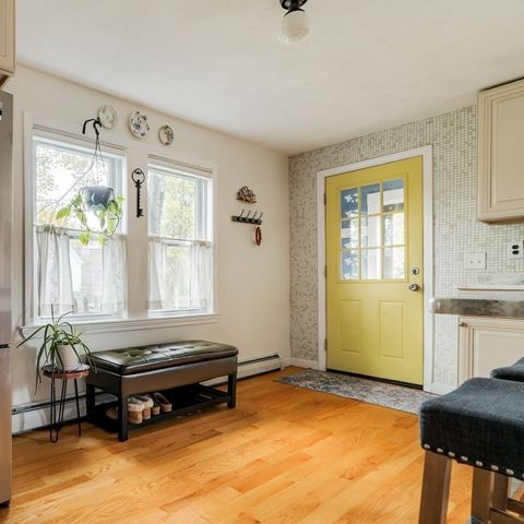 12 Butler St, Medford, MA 02155