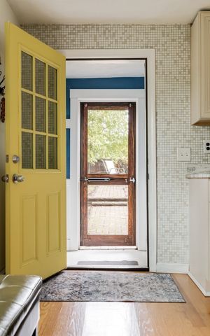 12 Butler St, Medford, MA 02155