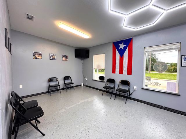 1721 N Edwards Ave., Mt Pleasant, TX 75455