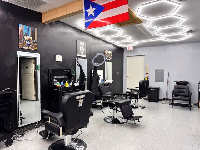 1721 N Edwards Ave., Mt Pleasant, TX 75455
