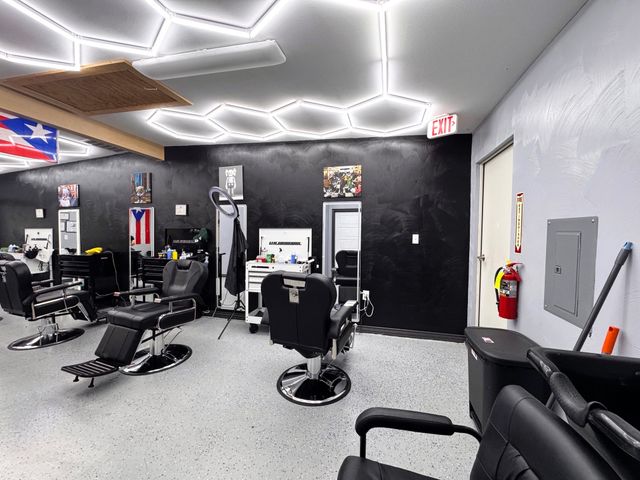 1721 N Edwards Ave., Mt Pleasant, TX 75455