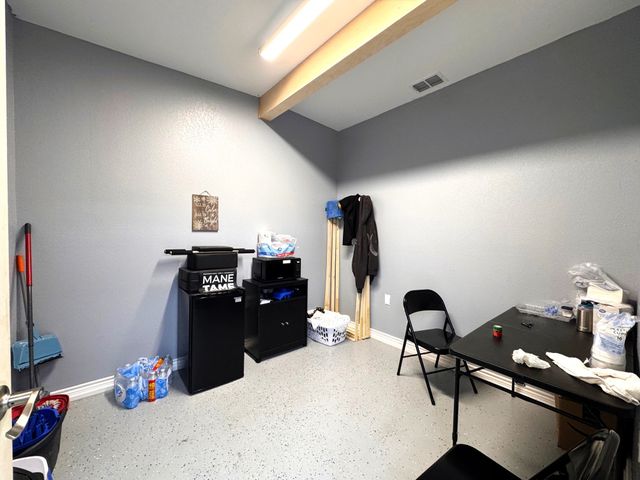 1721 N Edwards Ave., Mt Pleasant, TX 75455