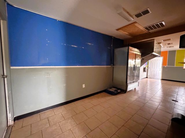 1721 N Edwards Ave., Mt Pleasant, TX 75455